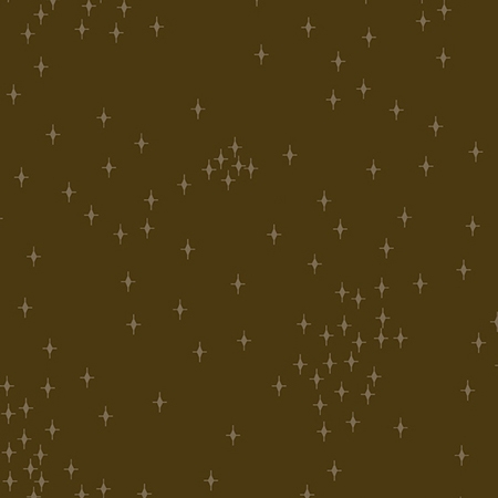 #4077 Half Yard