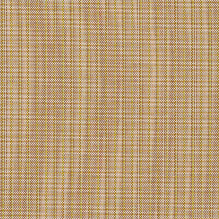 #9006 Half Yard