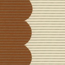#9007 Half Yard