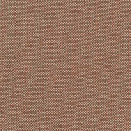 #9009 Half Yard