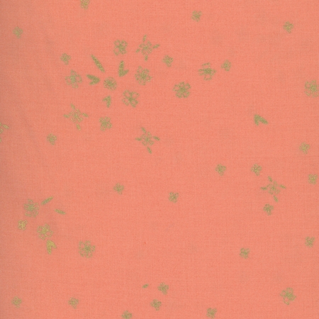 #5294 Half Yard