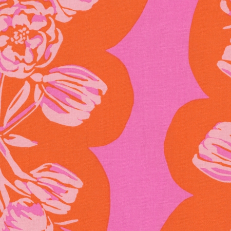 #5304 Half Yard