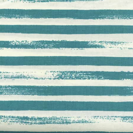 #7401 Half Yard