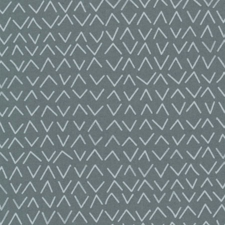 #3589 Half Yard