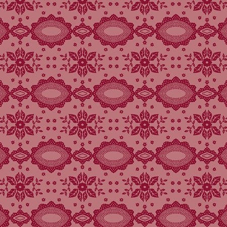 #5328 Half Yard
