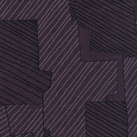 #3591 Half Yard