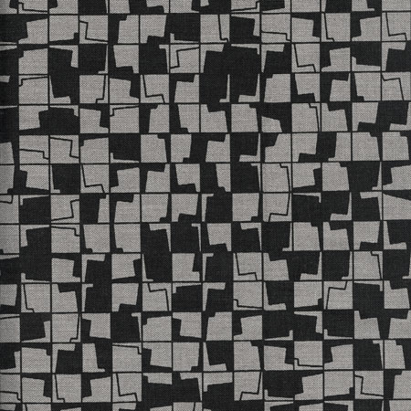 #3592 Half Yard
