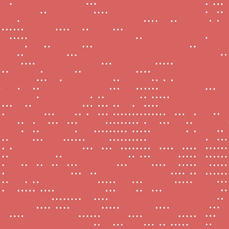 [YARD_5333-2] #5333 Half Yard