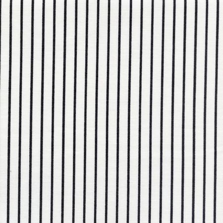 #3608 Half Yard