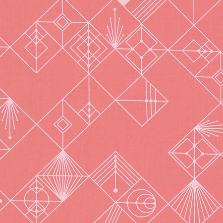 [YARD_9702-2] #9702 Half Yard