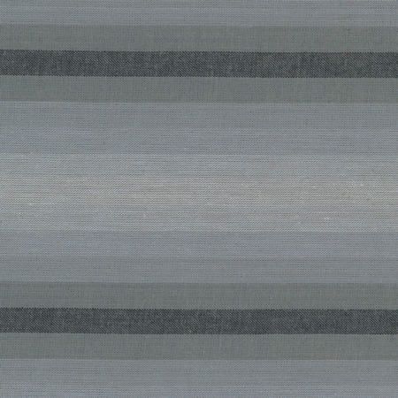 #3635 Half Yard