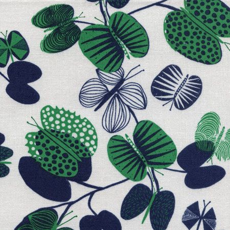 #3154 Half Yard
