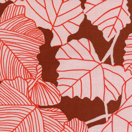 [YARD_5584-2] #5584 Half Yard