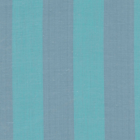#7424 Half Yard
