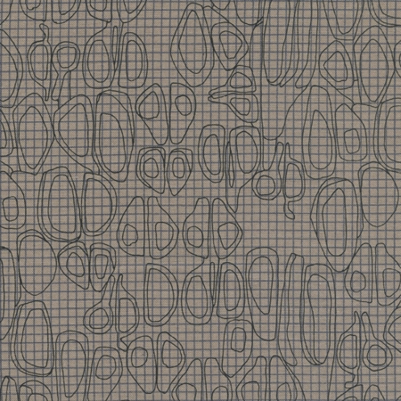 #3660 Half Yard