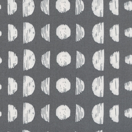 #3662 Half Yard