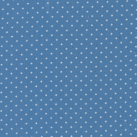 #7428 Half Yard