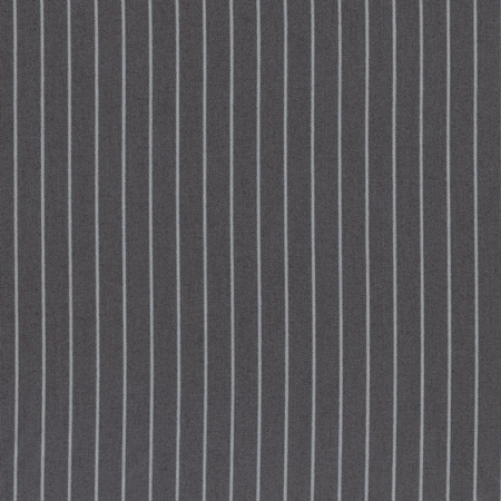 [YARD_3665-2] #3665 Half Yard