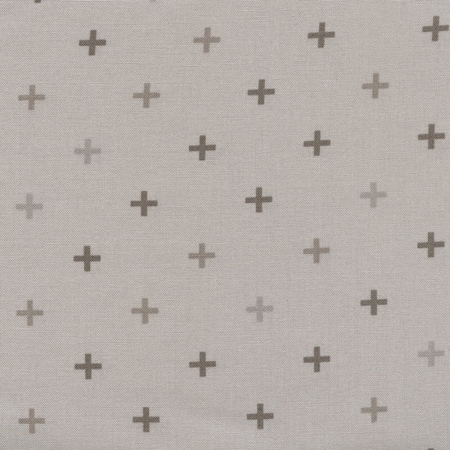 #3666 Half Yard
