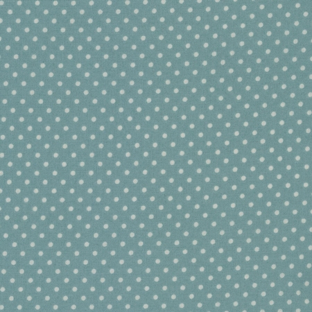 #7432 Half Yard