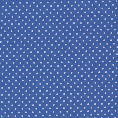 #7433 Half Yard