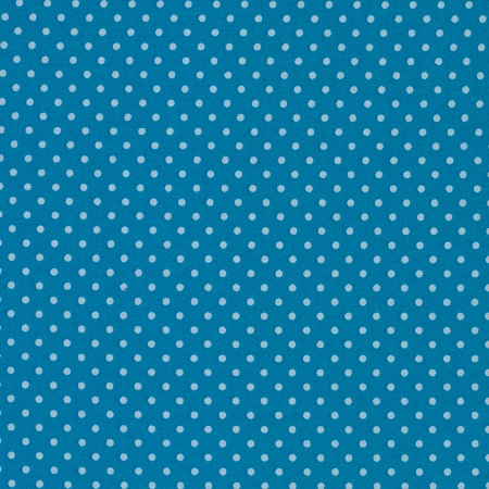 #7434 Half Yard