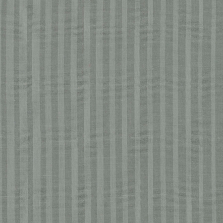 #3688 Half Yard