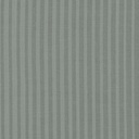 #3688 Half Yard