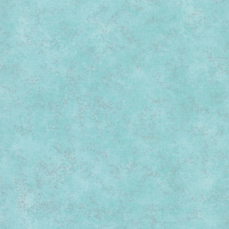 #7440 Half Yard
