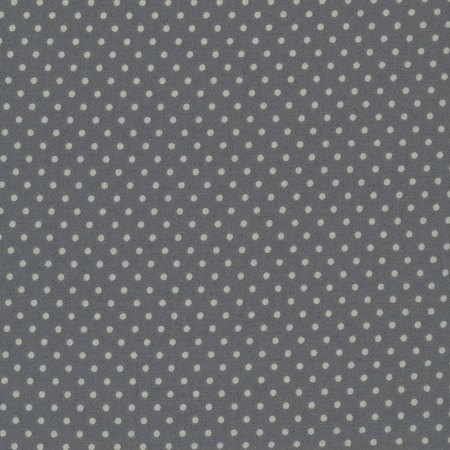 #3694 Half Yard