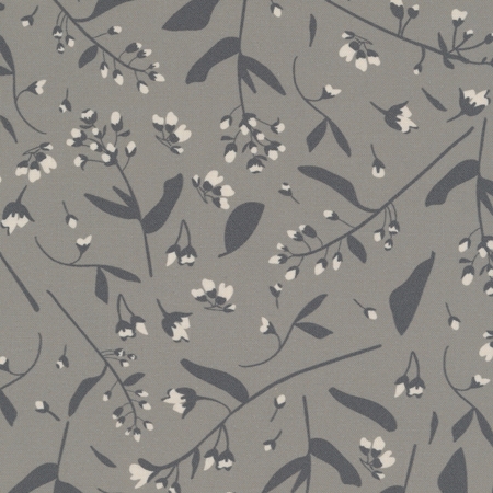 #3703 Half Yard