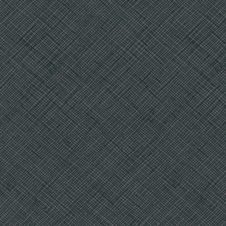 [YARD_3706-2] #3706 Half Yard