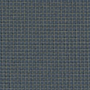 #3708 Half Yard
