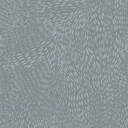 #3716 Half Yard