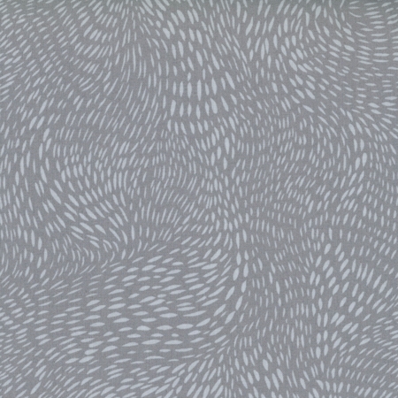 #3718 Half Yard