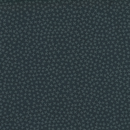 #3719 Half Yard