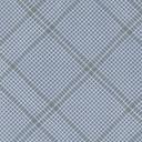 #7461 Half Yard