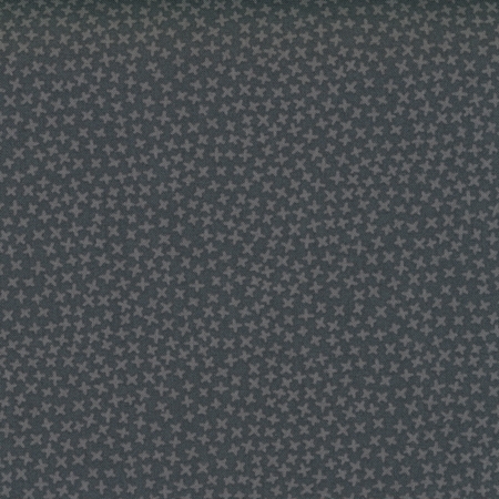 #3720 Half Yard