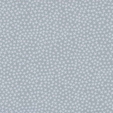 #3723 Half Yard
