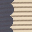 #9025 Half Yard