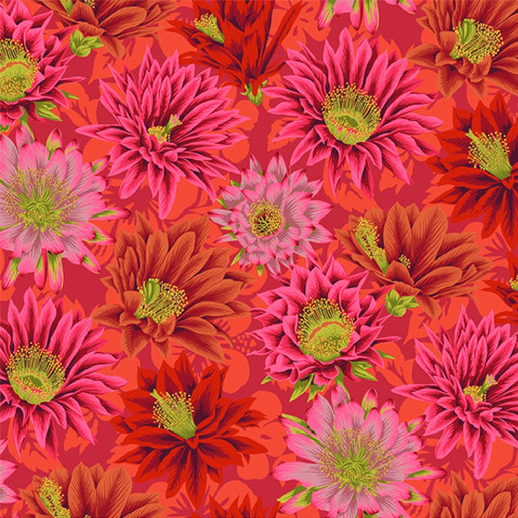 #6059 Half Yard