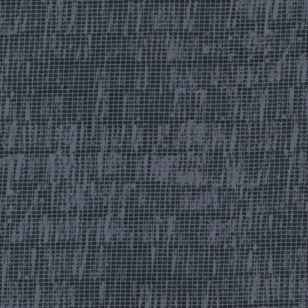 [YARD_9027-2] #9027 Half Yard