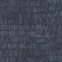 #9027 Half Yard