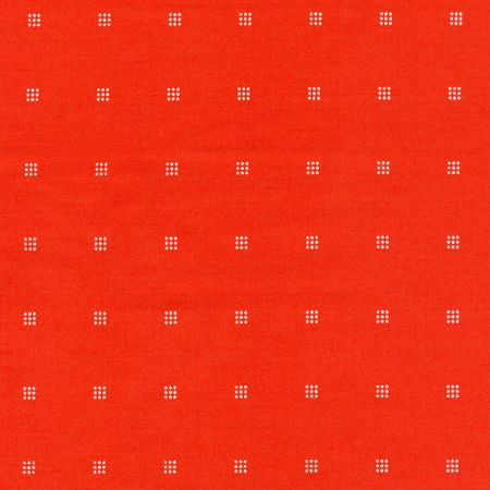 [YARD_6075-2] #6075 Half Yard