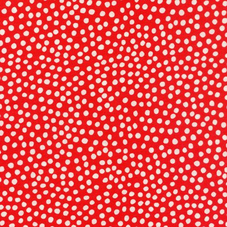 #6076 Half Yard