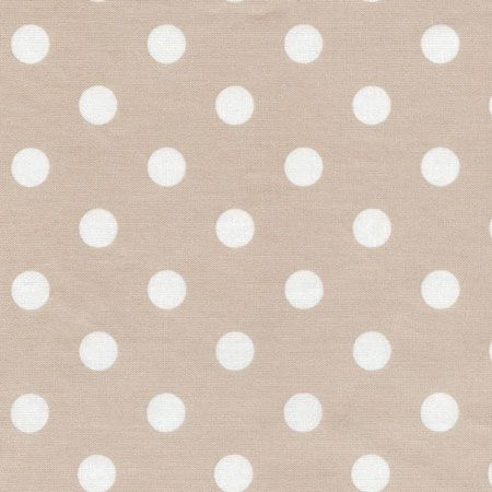 [YARD_3148-2] #3148 Half Yard