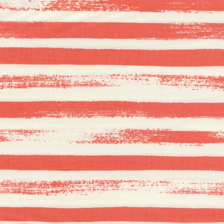 [YARD_6091-2] #6091 Half Yard