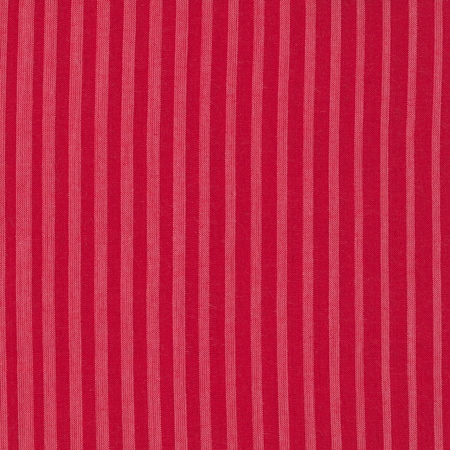#6095 Half Yard