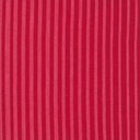#6095 Half Yard