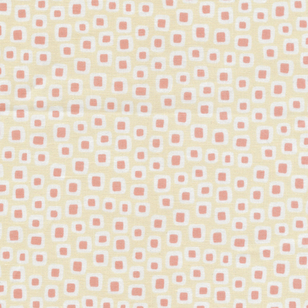 #3173 Half Yard